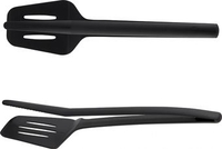 Щипцы Mallony Ordinario 008675 (черный) - фото