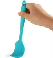 MonAmi 80-90 ТМ QH2-28 (голубой) - фото