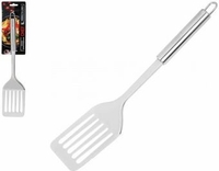 Лопатка Perfecto Linea 21-001325 - фото