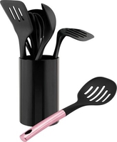 Набор кухонный Pomi d'Oro Аssistenza P180100 (7шт) - фото