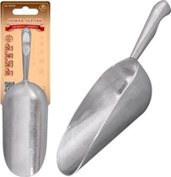 Ложка Мультидом VL57-63 - фото