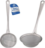 Шумовка Мультидом Стэнли-стиль VL50-121 - фото