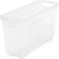 Альтернатива на колесиках М8681 - фото