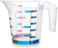 Эльфпласт Домино EP314 - фото