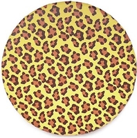 Косметическое зеркало MonAmi MX-01 №6 - фото