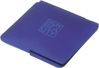 Косметическое зеркало Dewal Beauty Магия DBTM2616 - фото