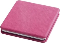 Косметическое зеркало Dewal Beauty Палитра MR1 - фото