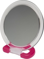 Косметическое зеркало Dewal Beauty MR113 - фото