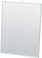 Косметическое зеркало Dewal Beauty MR27 - фото