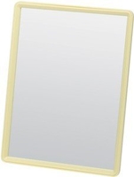 Косметическое зеркало Dewal Beauty MR28 - фото