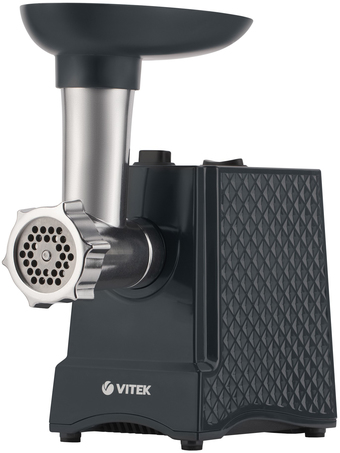 Vitek VT-3619 - фото