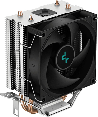 DeepCool AG200 R-AG200-BKNNMN-G - фото