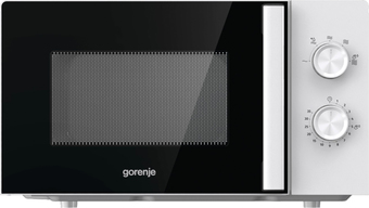 Gorenje MO20E1WH - фото