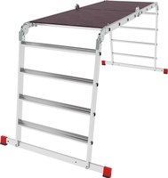 Новая высота NV3336 3336404 (4x4 ступени) - фото