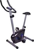 Royal Fitness RFIB-14 - фото