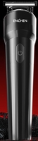 Универсальный триммер Enchen Beardo - фото