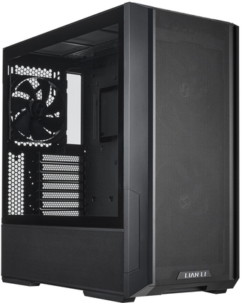 Корпус Lian Li Lancool 216 G99.LAN216X.00 - фото
