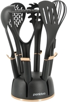 Набор кухонный Pomi d'Oro Assistenza P180101 - фото