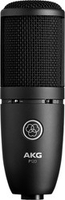 Микрофон AKG P120 - фото