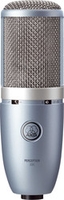 Микрофон AKG P220 - фото