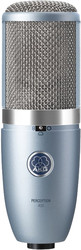 Микрофон AKG P420 - фото