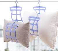 Сушилка для белья MonAmi QH2-14 - фото