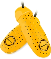 Maxwell MW-4104 - фото