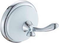 Крючок для ванны Ekko E3805-2 - фото