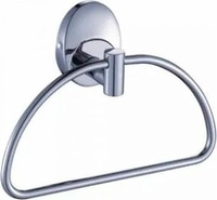 Держатель для полотенца Ekko E1604-2 - фото