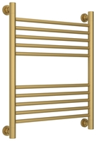 Полотенцесушитель Сунержа Богема+ прямая 600х500 032-0220-6050 - фото