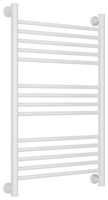 Полотенцесушитель Сунержа Богема+ прямая 800х500 12-0220-8050 - фото