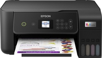 МФУ Epson EcoTank L3260 - фото