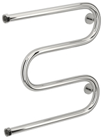 Полотенцесушитель Сунержа М-образный+ 500х500 00-4007-5050 - фото