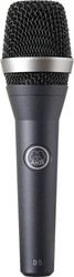 Микрофон AKG D5 - фото