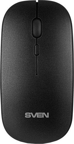 Мышь SVEN RX-565SW - фото