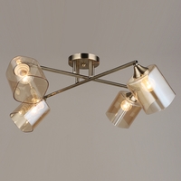 Aitin Pro НПБ 02-4х60-101 C1635/4 - фото