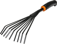 Грабли веерные Bradas Мини De Luxe KT-Y6006 - фото