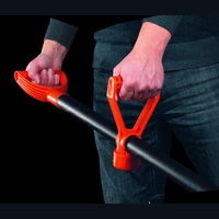 Ручка для черенка Finland 0814 - фото