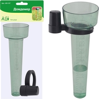 Дождемер Мультидом J83-127 - фото