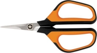 Ножницы для флористики Fiskars Solid SP15 1051602 - фото
