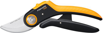 Секатор Fiskars Plus PowerLever P7211057170 - фото