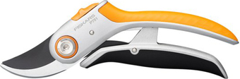 Секатор Fiskars Plus PowerLever P751 1057172 - фото