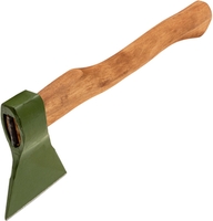 Топор СибрТех 21606 - фото