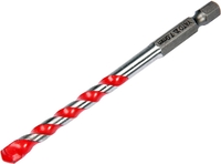 Сверло Yato YT-44784 - фото