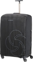 Чехол для чемодана Samsonite Global TA CO1-09 007 80 см - фото