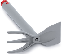 Мотыга-топор Prosperplast Phope Plus INMOAB-4C - фото