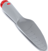 Совок Prosperplast Scoop 1 Plus INLMAB-4C - фото