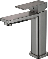 Смеситель Ekko E1082-21 - фото