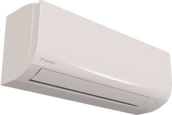 Внутренний блок Daikin Sensira FTXF-D FTXF20D5V1B - фото