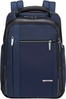 Городской рюкзак Samsonite Spectrolite 3.0 KG3-11004 - фото